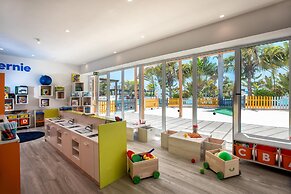 Hotel Fuerteventura Princess