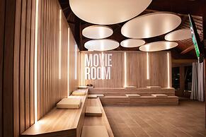 Hotel Fuerteventura Princess