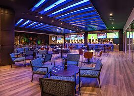 Hotel Fuerteventura Princess