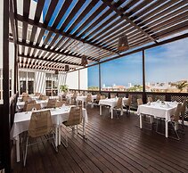 Hotel Fuerteventura Princess