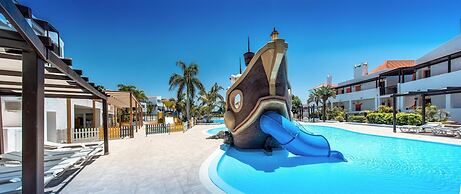 Hotel Fuerteventura Princess