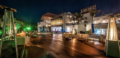 Hotel Fuerteventura Princess