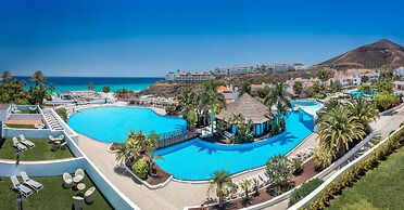 Hotel Fuerteventura Princess