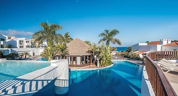 Hotel Fuerteventura Princess