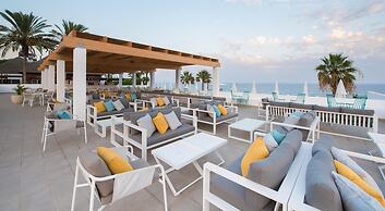 Hotel Fuerteventura Princess