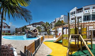 Hotel Fuerteventura Princess