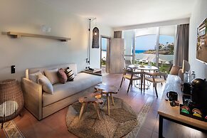 Hotel Fuerteventura Princess