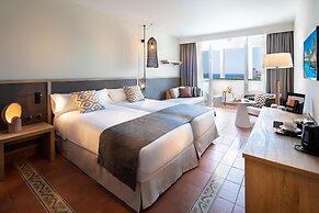 Hotel Fuerteventura Princess