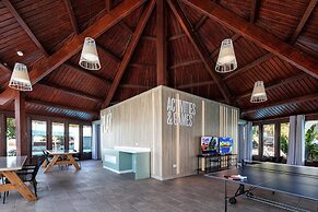 Hotel Fuerteventura Princess