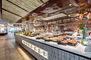 Hotel Fuerteventura Princess