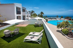 Hotel Fuerteventura Princess