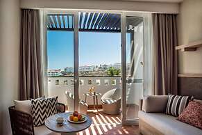 Hotel Fuerteventura Princess