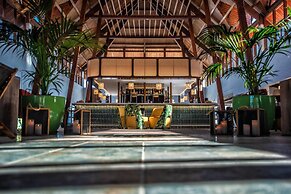 Hotel Fuerteventura Princess