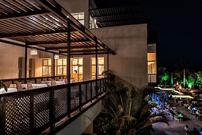 Hotel Fuerteventura Princess