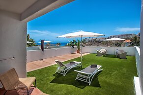 Hotel Fuerteventura Princess