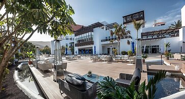 Hotel Fuerteventura Princess