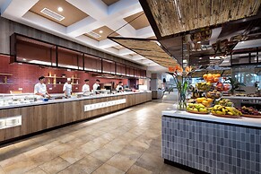 Hotel Fuerteventura Princess