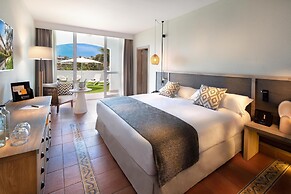 Hotel Fuerteventura Princess