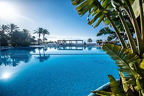 Hotel Fuerteventura Princess