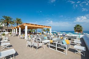 Hotel Fuerteventura Princess