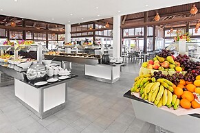 Hotel Fuerteventura Princess