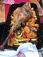 Heritage Hotel Tragos