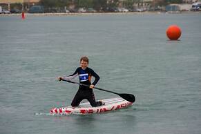 Heritage Hotel Tragos