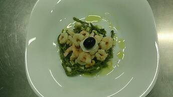 Heritage Hotel Tragos