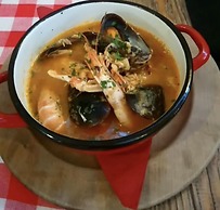 Heritage Hotel Tragos