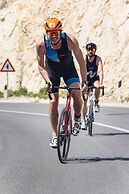 Heritage Hotel Tragos