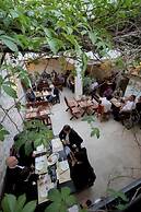 Heritage Hotel Tragos