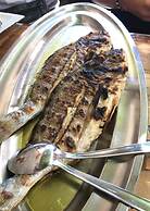 Heritage Hotel Tragos