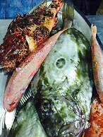 Heritage Hotel Tragos