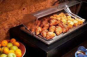 Heritage Hotel Tragos