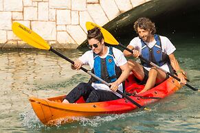 Heritage Hotel Tragos