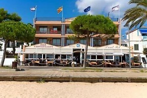 Hotel Sant Pol