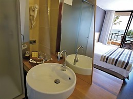 Hotel Sant Pol