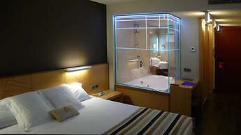 Hotel Sant Pol