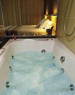 Hotel Sant Pol