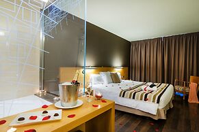 Hotel Sant Pol