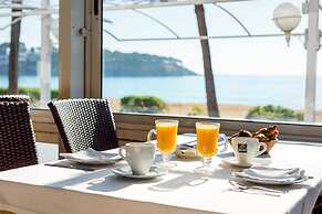 Hotel Sant Pol
