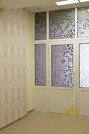 Corona Hotel & Apartments