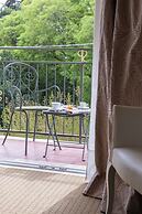 Palace Hotel San Pietro