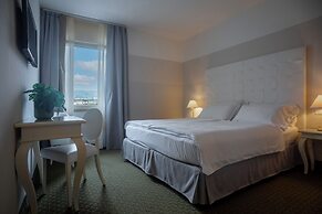 Palace Hotel San Pietro