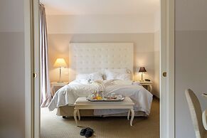 Palace Hotel San Pietro