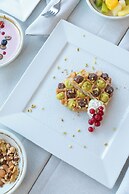 Palace Hotel San Pietro