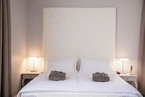 Palace Hotel San Pietro