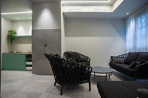 Palace Hotel San Pietro