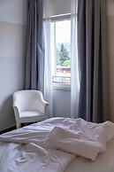 Palace Hotel San Pietro