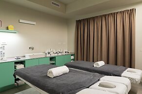 Palace Hotel San Pietro